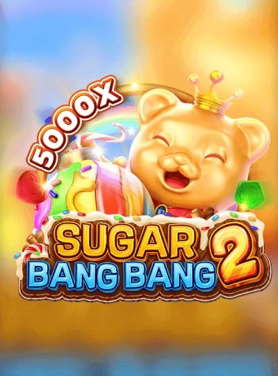 mm68app