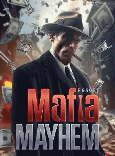 mm68app