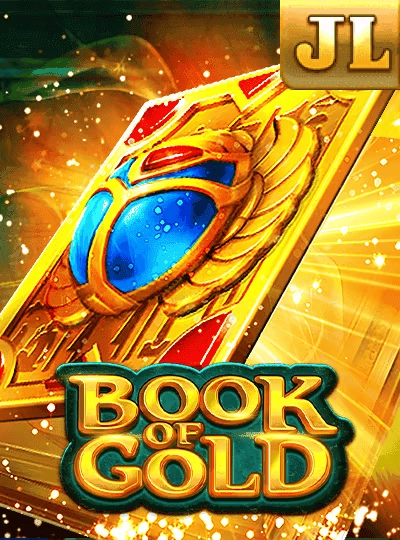 mm68app
