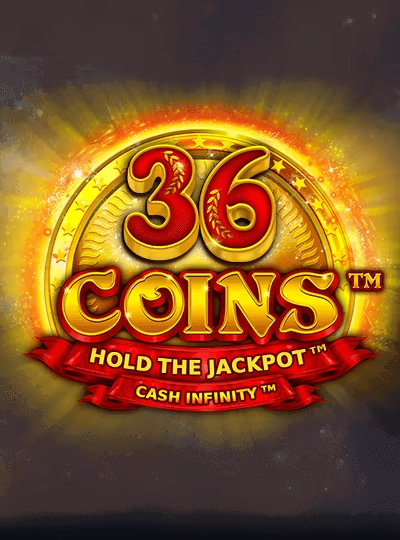 mm68app