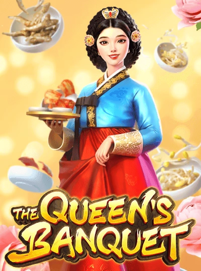 mm68app