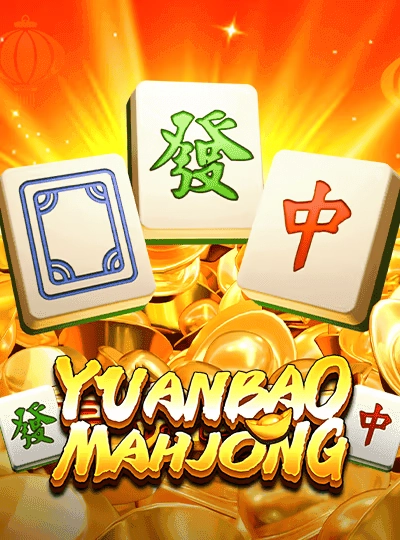mm68app