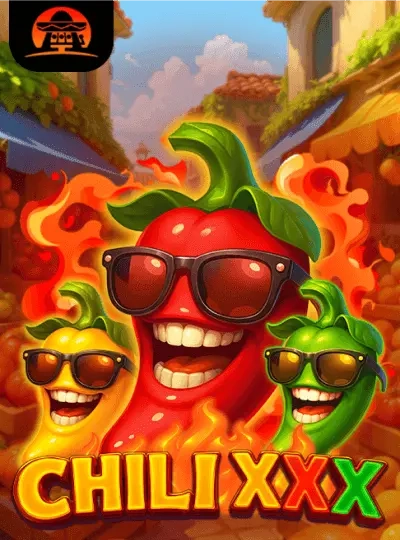mm68app