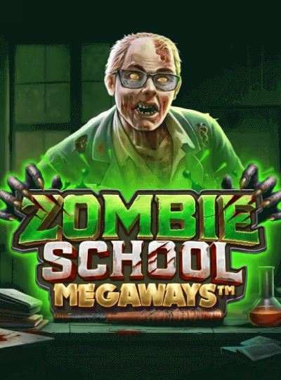 mm68app