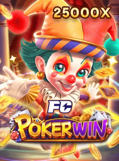 mm68app