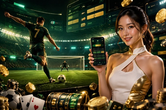 mm68app