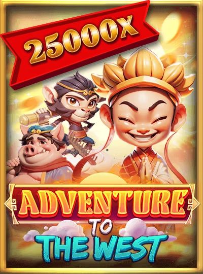 mm68app