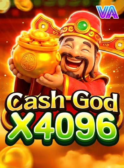 mm68app