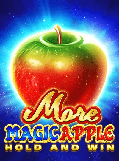 mm68app