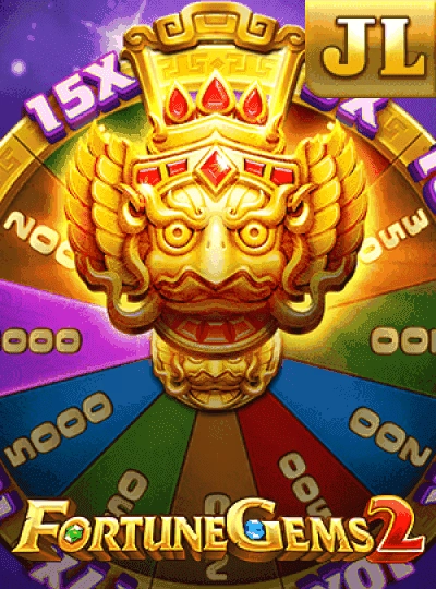 mm68app