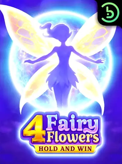 mm68app