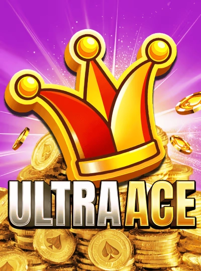 mm68app