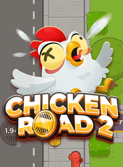 mm68app