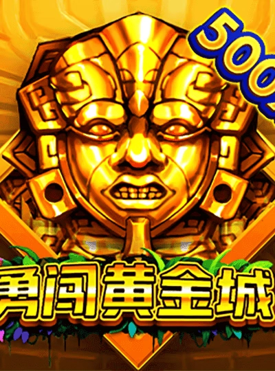 mm68app