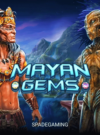 mm68app