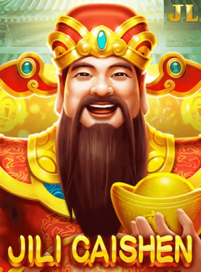 mm68app