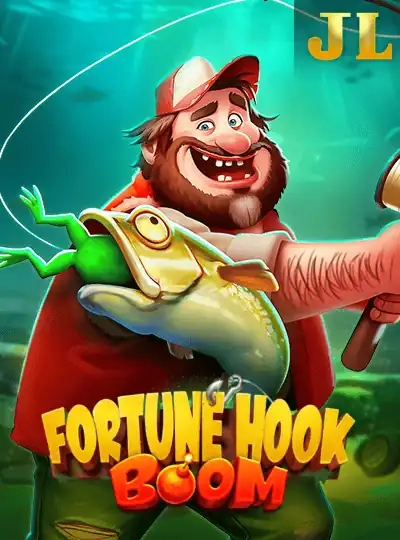 mm68app